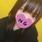 ヒメ日記 2025/03/10 23:12 投稿 ありす OKINI立川