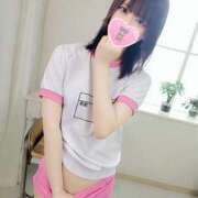 ヒメ日記 2025/03/25 00:22 投稿 ありす OKINI立川