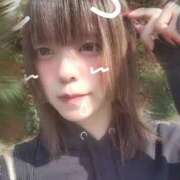 ヒメ日記 2025/03/25 14:52 投稿 ありす OKINI立川