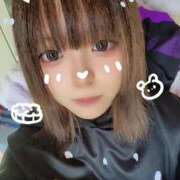 ヒメ日記 2025/03/28 14:52 投稿 ありす OKINI立川