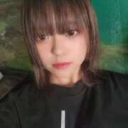 ヒメ日記 2025/03/28 16:22 投稿 ありす OKINI立川