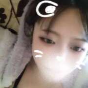 ヒメ日記 2025/03/29 15:02 投稿 ありす OKINI立川