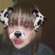 ヒメ日記 2025/03/30 15:02 投稿 ありす OKINI立川