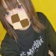 ヒメ日記 2025/03/30 16:52 投稿 ありす OKINI立川