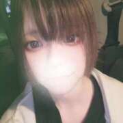 ヒメ日記 2025/04/01 03:02 投稿 ありす OKINI立川