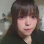 ヒメ日記 2025/04/02 18:03 投稿 ありす OKINI立川