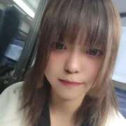 ヒメ日記 2025/04/03 21:02 投稿 ありす OKINI立川