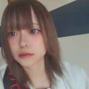 ヒメ日記 2025/04/05 14:52 投稿 ありす OKINI立川