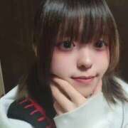 ヒメ日記 2025/04/05 16:32 投稿 ありす OKINI立川