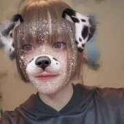 ヒメ日記 2025/04/05 18:02 投稿 ありす OKINI立川