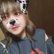 ヒメ日記 2025/04/10 18:34 投稿 ありす OKINI立川