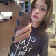 ヒメ日記 2025/04/14 20:52 投稿 ありす OKINI立川