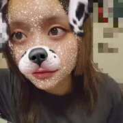 ヒメ日記 2025/04/17 23:02 投稿 ありす OKINI立川