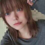 ヒメ日記 2025/04/21 14:45 投稿 ありす OKINI立川