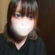 ヒメ日記 2025/04/24 18:22 投稿 ありす OKINI立川