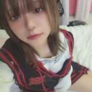 ヒメ日記 2025/04/25 16:12 投稿 ありす OKINI立川