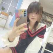 ヒメ日記 2025/04/25 18:32 投稿 ありす OKINI立川