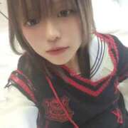 ヒメ日記 2025/04/25 20:42 投稿 ありす OKINI立川