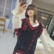 ヒメ日記 2025/04/26 06:52 投稿 ありす OKINI立川