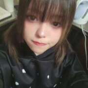 ヒメ日記 2025/04/26 15:57 投稿 ありす OKINI立川