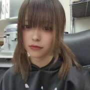 ヒメ日記 2025/04/27 00:54 投稿 ありす OKINI立川