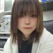 ヒメ日記 2025/04/27 15:34 投稿 ありす OKINI立川