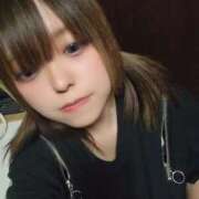 ヒメ日記 2025/04/27 20:32 投稿 ありす OKINI立川