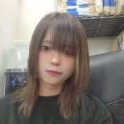 ヒメ日記 2025/05/02 17:43 投稿 ありす OKINI立川