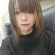 ヒメ日記 2025/05/02 20:31 投稿 ありす OKINI立川