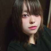 ヒメ日記 2025/05/02 23:12 投稿 ありす OKINI立川