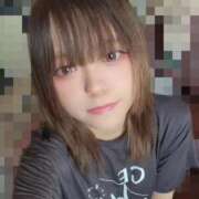 ヒメ日記 2025/05/04 15:02 投稿 ありす OKINI立川