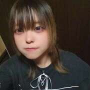 ヒメ日記 2025/05/04 21:35 投稿 ありす OKINI立川