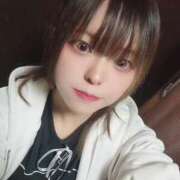 ヒメ日記 2025/05/04 23:04 投稿 ありす OKINI立川