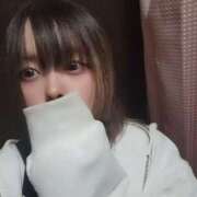 ヒメ日記 2025/05/05 00:14 投稿 ありす OKINI立川