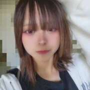 ヒメ日記 2025/05/05 15:02 投稿 ありす OKINI立川