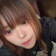 ヒメ日記 2025/05/05 17:42 投稿 ありす OKINI立川