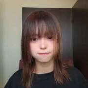 ヒメ日記 2025/05/05 18:37 投稿 ありす OKINI立川