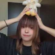 ヒメ日記 2025/05/05 19:33 投稿 ありす OKINI立川