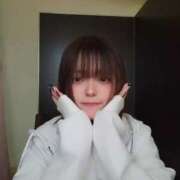 ヒメ日記 2025/05/06 17:22 投稿 ありす OKINI立川