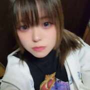 ヒメ日記 2025/05/06 20:37 投稿 ありす OKINI立川