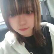 ヒメ日記 2025/05/09 16:02 投稿 ありす OKINI立川