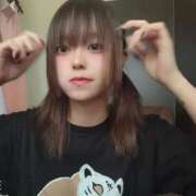 ヒメ日記 2025/05/09 18:44 投稿 ありす OKINI立川