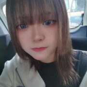 ヒメ日記 2025/05/09 23:24 投稿 ありす OKINI立川