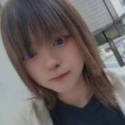 ヒメ日記 2025/05/11 15:03 投稿 ありす OKINI立川