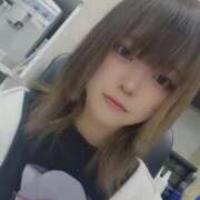 ヒメ日記 2025/05/17 23:52 投稿 ありす OKINI立川