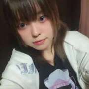 ヒメ日記 2025/05/27 21:32 投稿 ありす OKINI立川