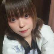 ヒメ日記 2025/05/27 23:32 投稿 ありす OKINI立川