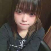 ヒメ日記 2025/05/28 18:02 投稿 ありす OKINI立川