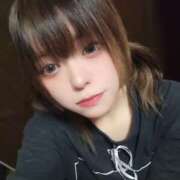 ヒメ日記 2025/05/28 20:02 投稿 ありす OKINI立川