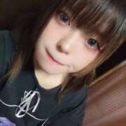 ヒメ日記 2025/05/28 20:52 投稿 ありす OKINI立川